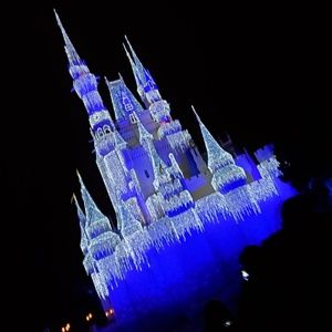 Meet your Posher, Skylar